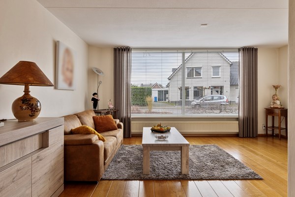 Medium property photo - Fazantlaan 8, 6021 ZG Budel